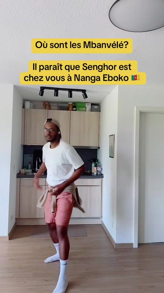 TikTok video thumbnail by son_of_sansi