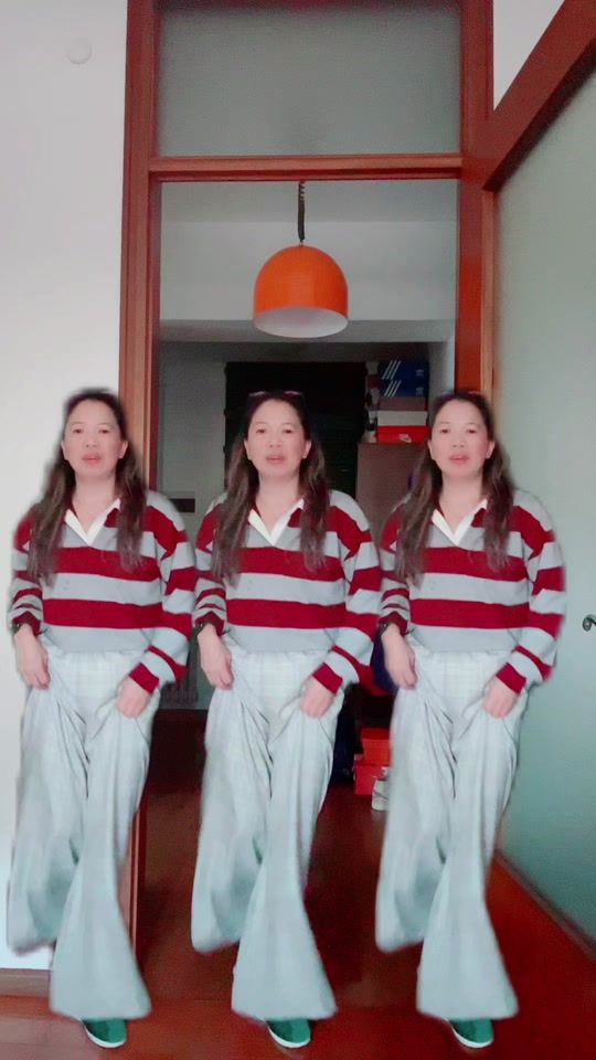 TikTok video thumbnail by aprile7