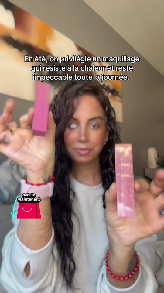 TikTok video thumbnail by nora_consuelo