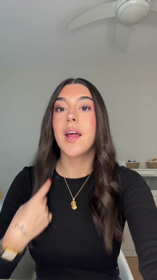 TikTok video thumbnail by paaulaiibanez