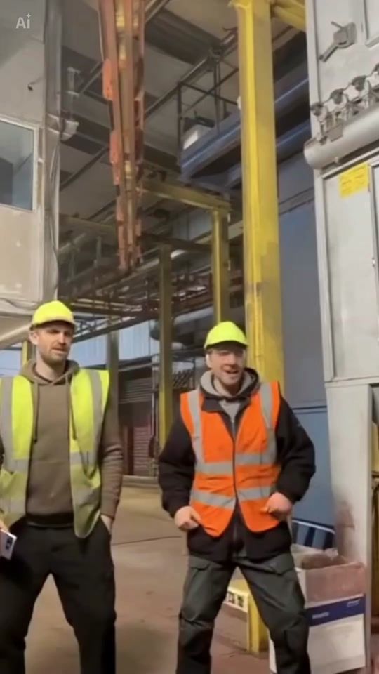 TikTok video thumbnail by davidwebb95