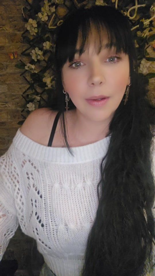 TikTok video thumbnail by lauranich38