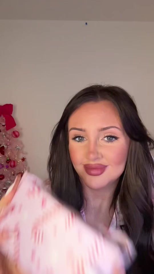 TikTok video thumbnail by chantelleplays