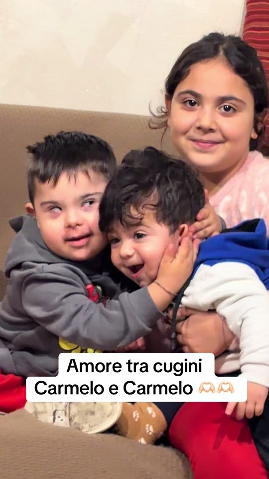 TikTok video thumbnail by simonajoanna