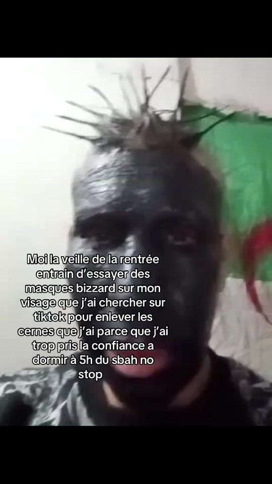 TikTok video thumbnail by userrr_syy