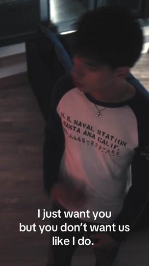 TikTok video thumbnail by zachtemplar