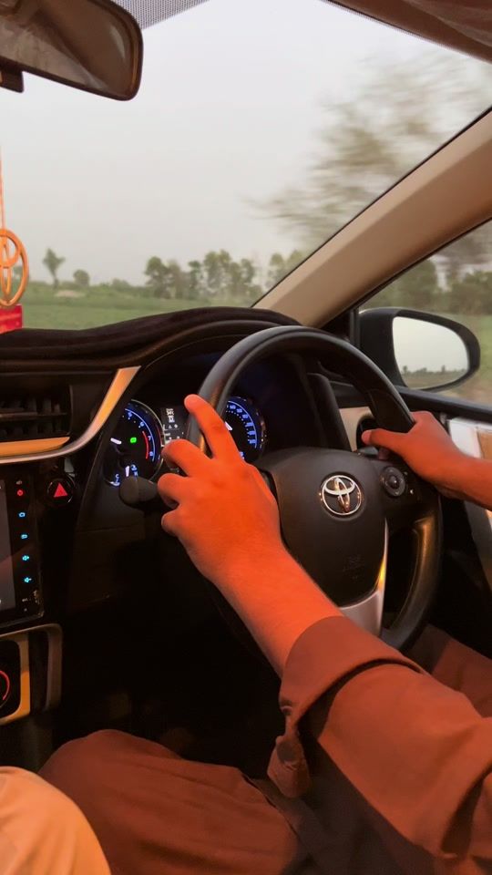 TikTok video thumbnail by khalid.baloch367