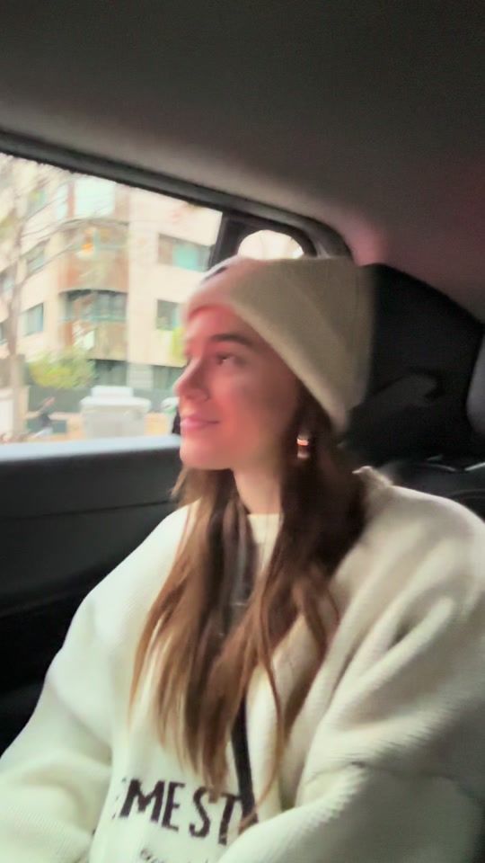 TikTok video thumbnail by inlovewithkaren