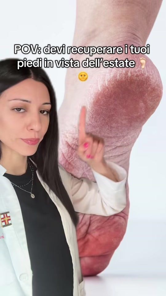 TikTok video thumbnail by farmacista_inunclic