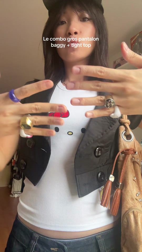 TikTok video thumbnail by nara.dara3