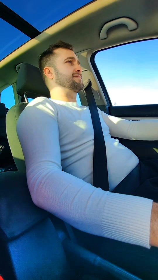 TikTok video thumbnail by vasyvasy9230