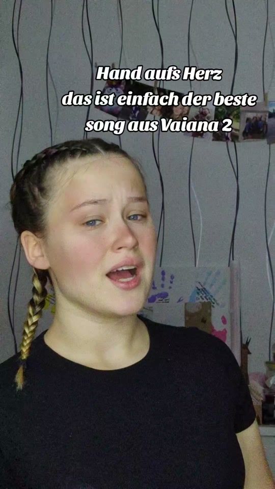 TikTok video thumbnail by lucy._mariee