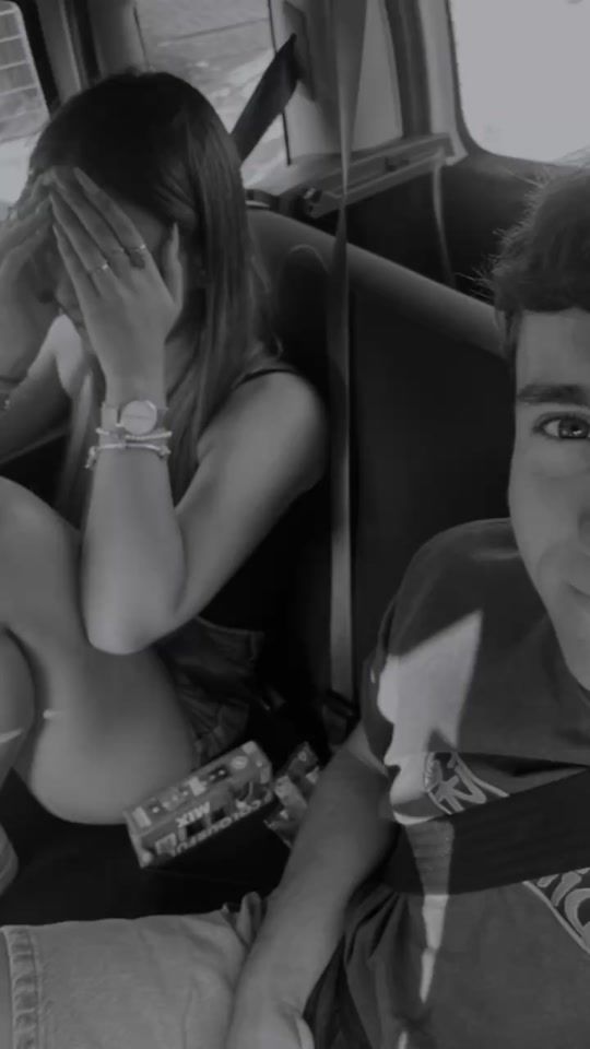 TikTok video thumbnail by ari.storari