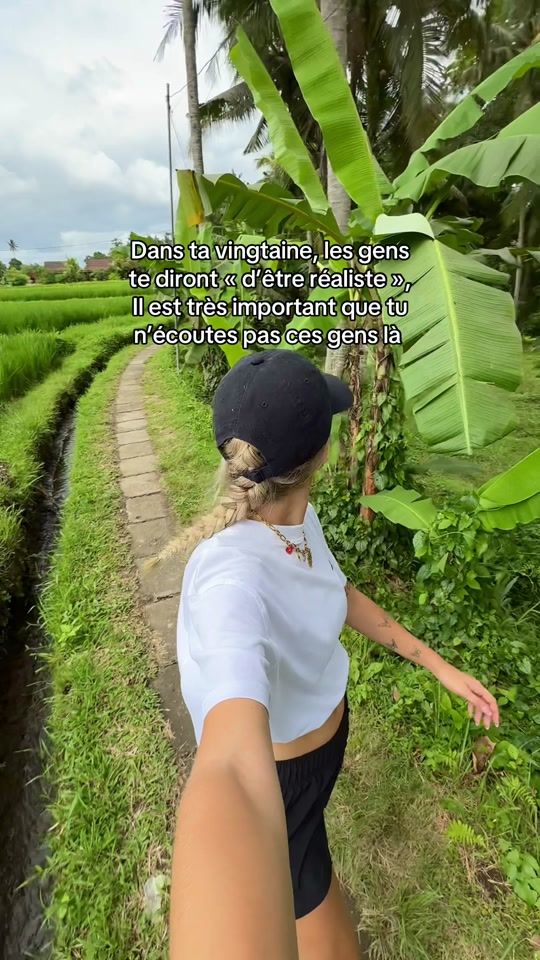 TikTok video thumbnail by camilledigit_
