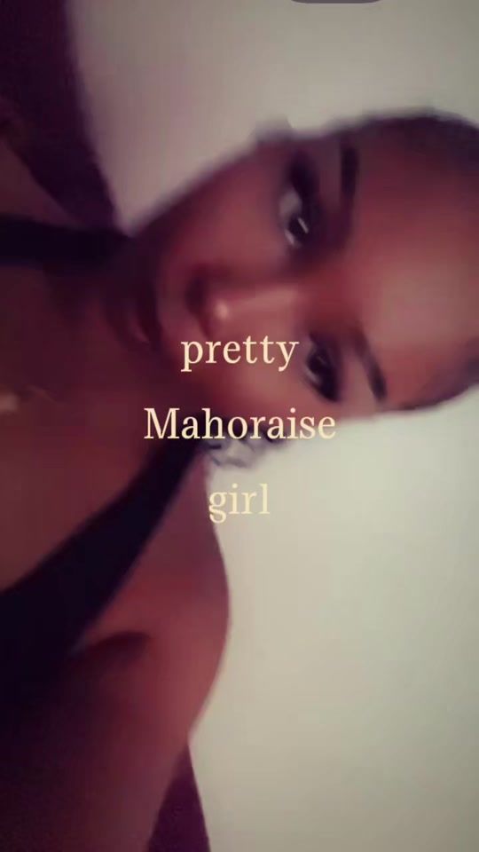 TikTok video thumbnail by marim_976