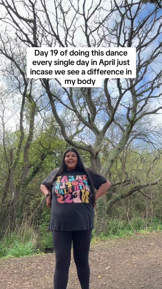 TikTok video thumbnail by bubbashah