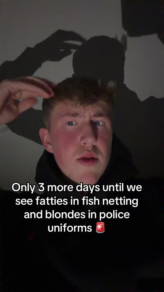 TikTok video thumbnail by tom_westy1