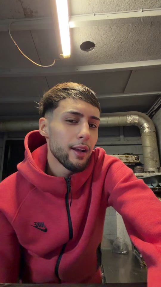 TikTok video thumbnail by zikoboss_
