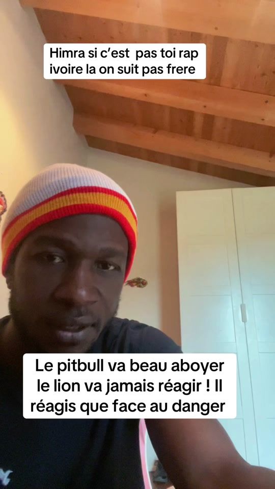 TikTok video thumbnail by coachjpk