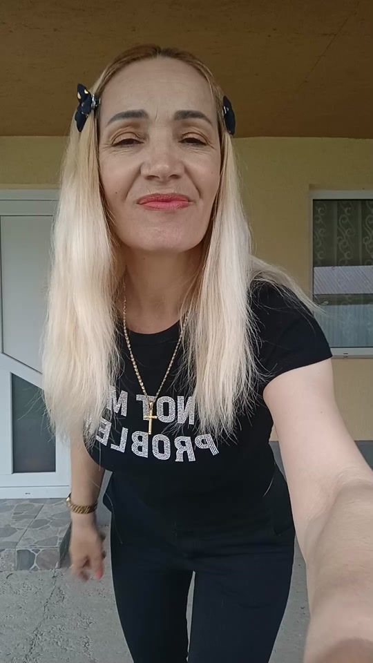 TikTok video thumbnail by lilianaciobotaru6