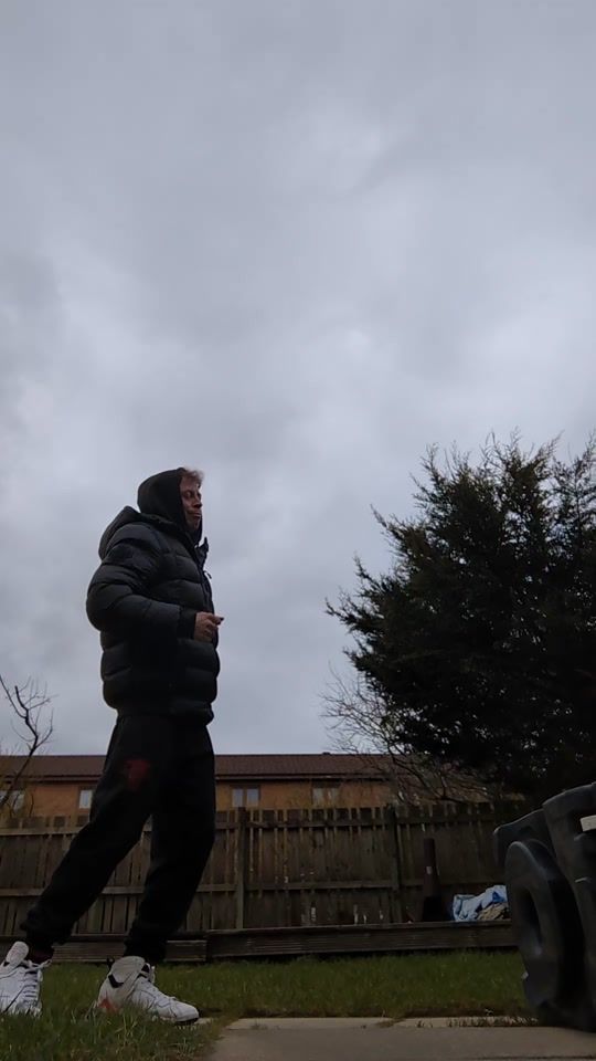 TikTok video thumbnail by fairbairn710