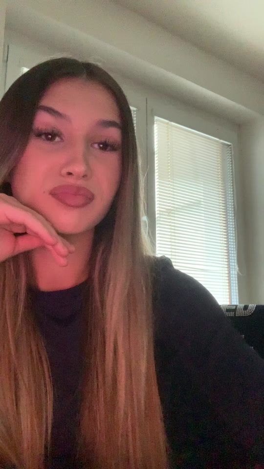 TikTok video thumbnail by helenkaa_a