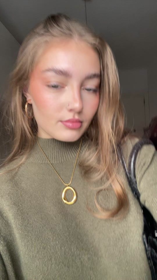 TikTok video thumbnail by _claudiaacotee_