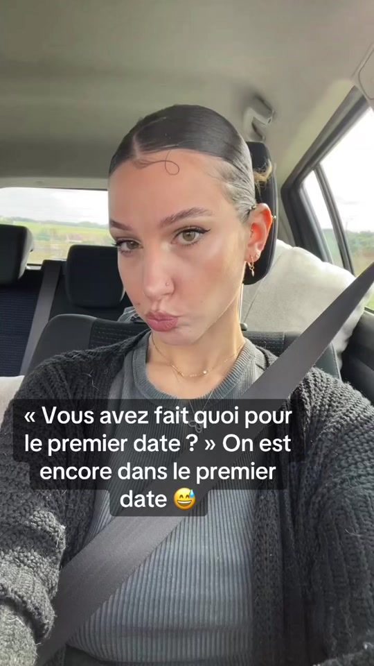 TikTok video thumbnail by scrf_p