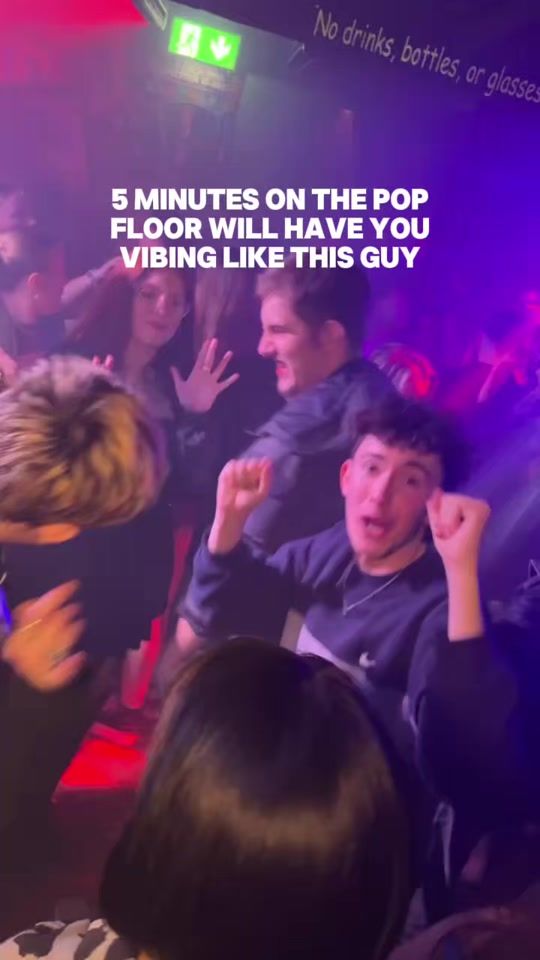 TikTok video thumbnail by thewarehousepreston