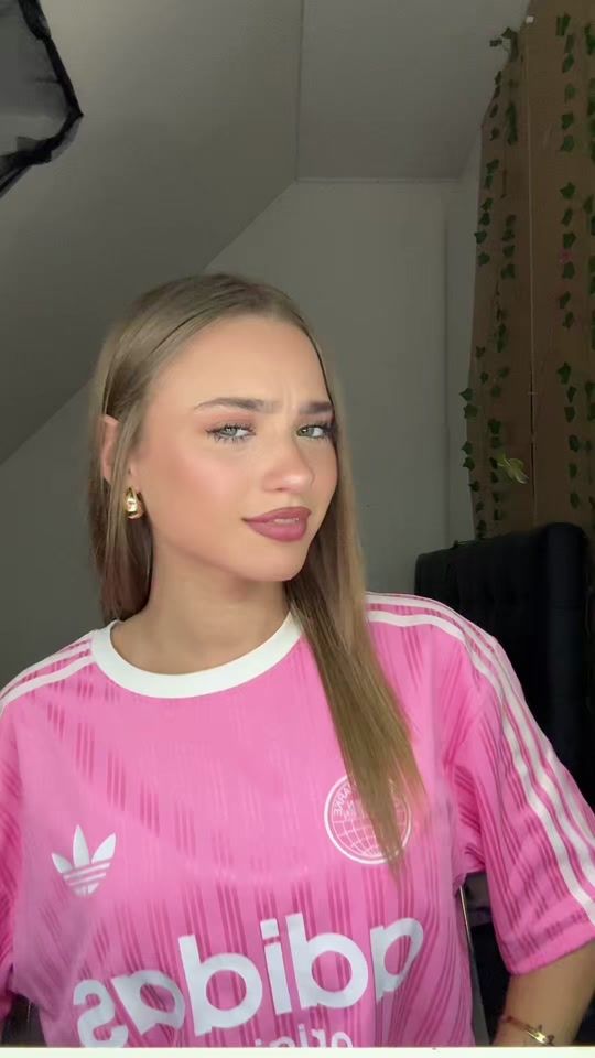 TikTok video thumbnail by laauralzr2