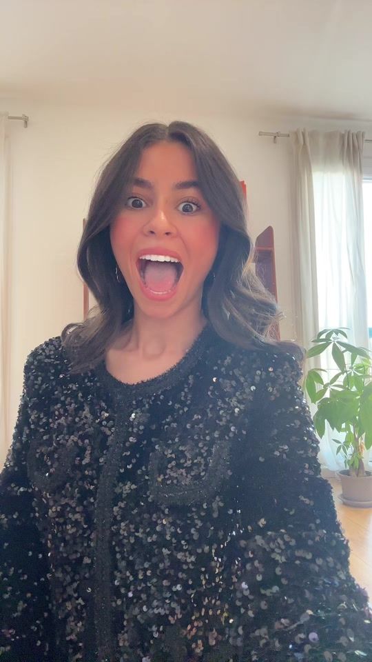 TikTok video thumbnail by lily.magarian