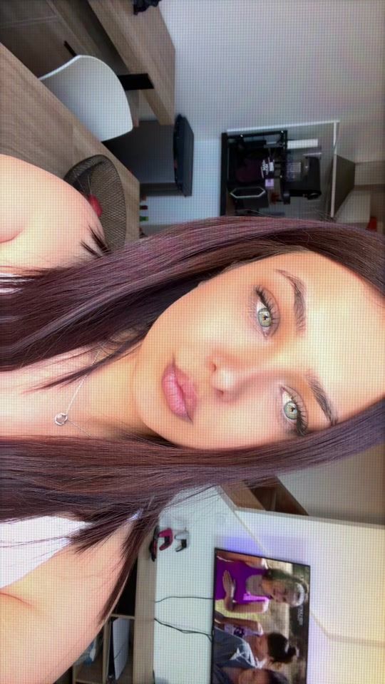 TikTok video thumbnail by mxrganee_