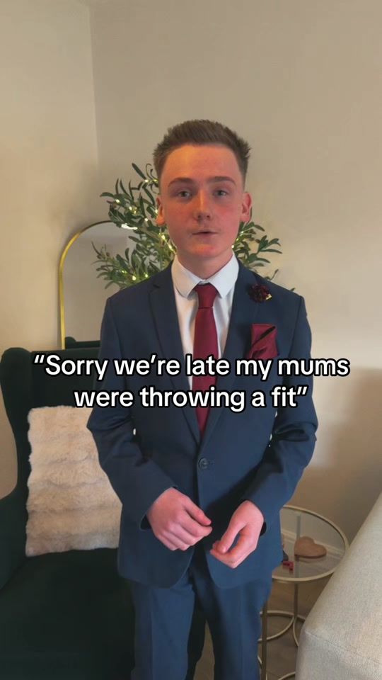 TikTok video thumbnail by lucydolman
