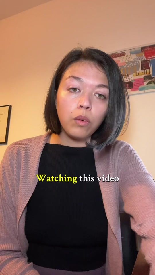 TikTok video thumbnail by philippa.ancla