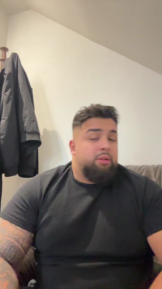 TikTok video thumbnail by rbertfarkas25