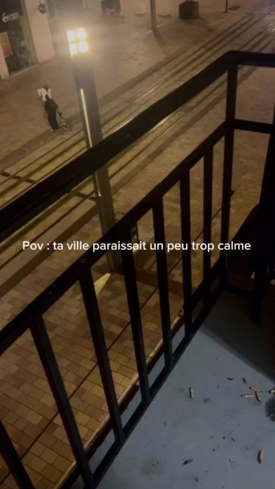 TikTok video thumbnail by memelle.0