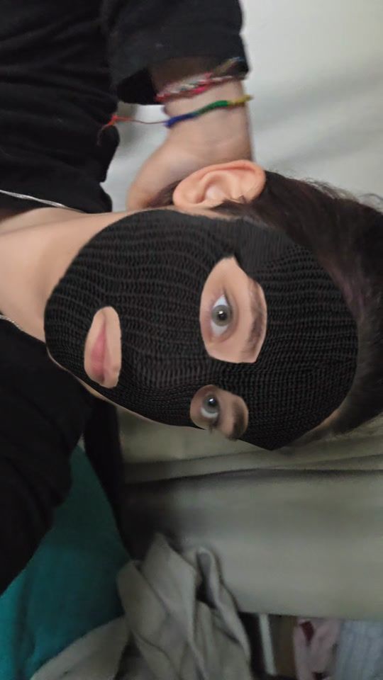 TikTok video thumbnail by lea.wlw0