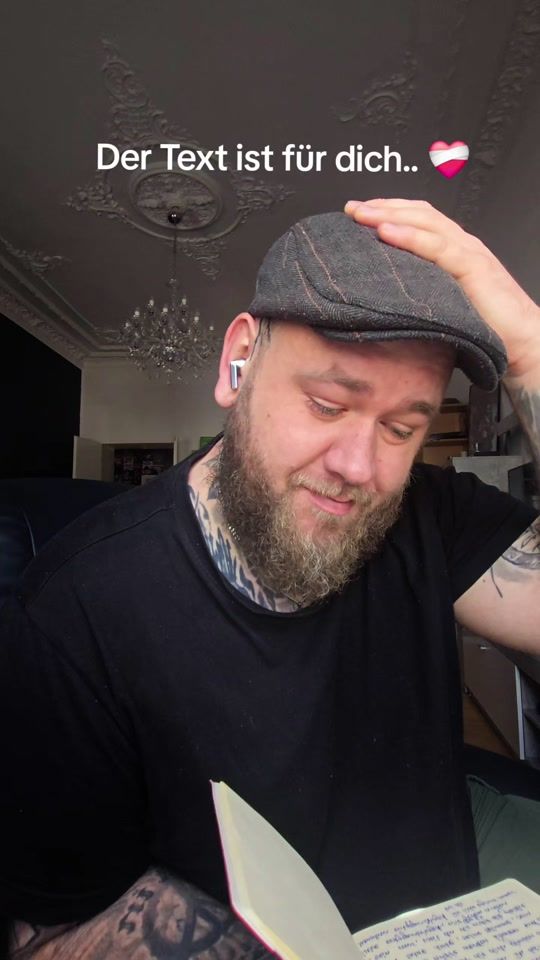 TikTok video thumbnail by ricoruuush