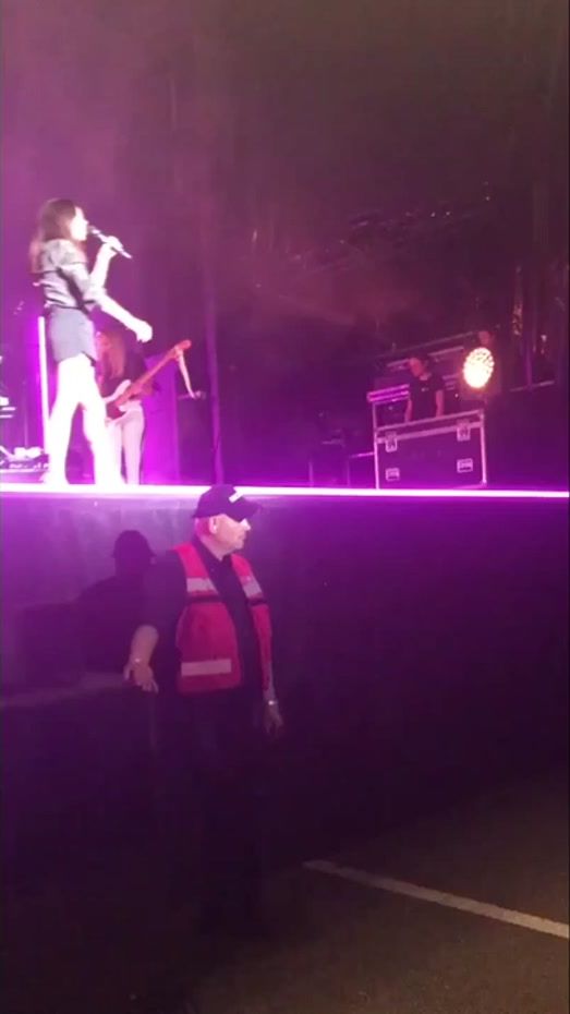 TikTok video thumbnail by celebrity.in.high