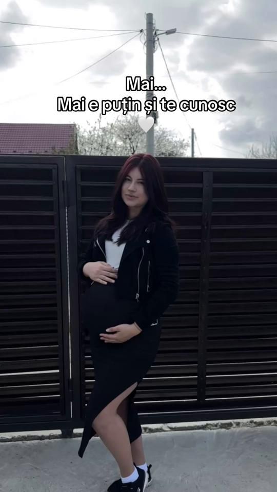 TikTok video thumbnail by ionela.ct