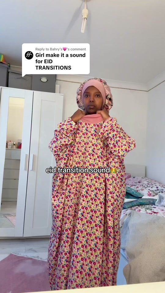 TikTok video thumbnail by anisafarah_