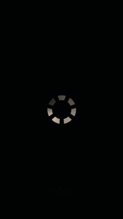 TikTok video thumbnail by capcut.tktok
