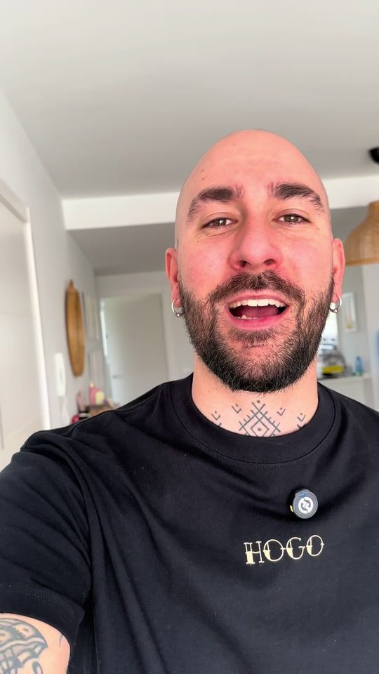 TikTok video thumbnail by hectorensen