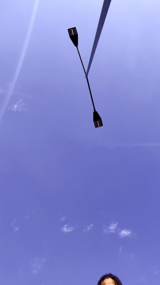 TikTok video thumbnail by lbyamlak333