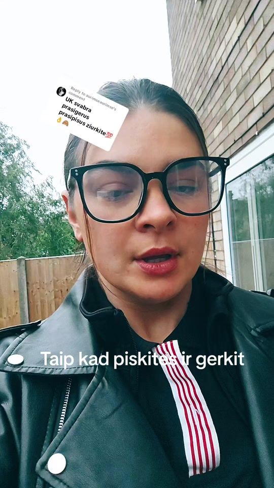 TikTok video thumbnail by juritaanochinaite