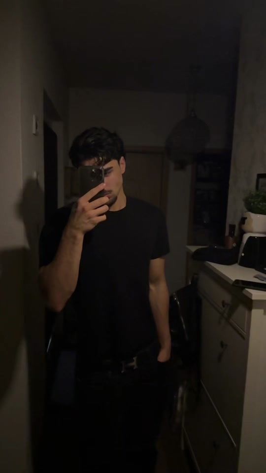 TikTok video thumbnail by 7mehdi6