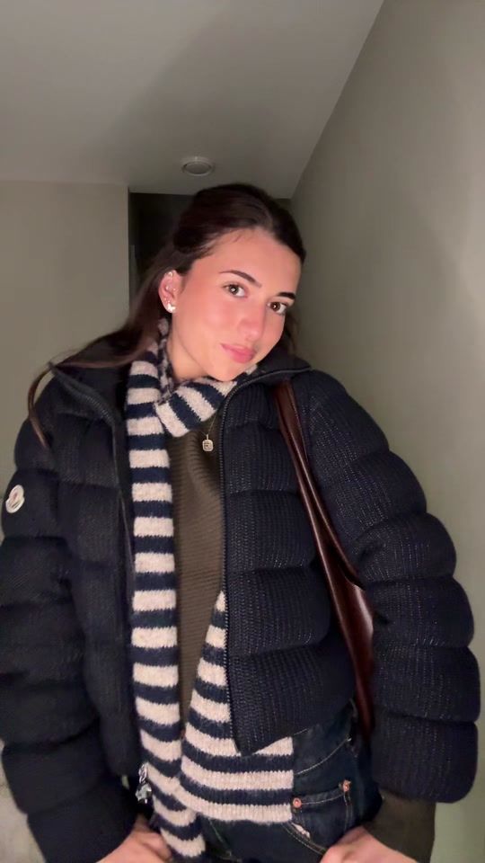 TikTok video thumbnail by ciara..morris