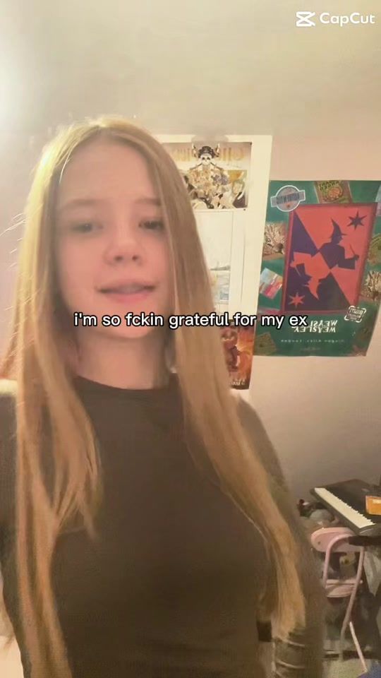TikTok video thumbnail by user.17373882