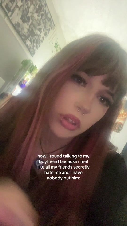 TikTok video thumbnail by br03k11