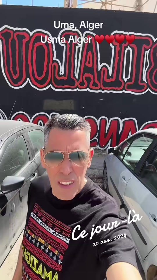 TikTok video thumbnail by justt__azdine